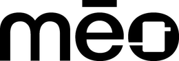 MEO trademark