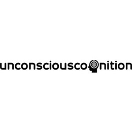 UNCONSCIOUS COGNITION trademark