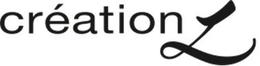 CRÉATION L trademark