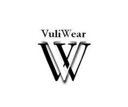 VULIWEAR VW trademark