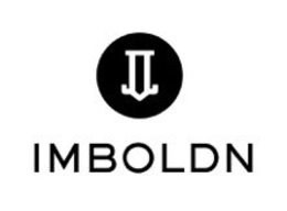 IMBOLDN II trademark