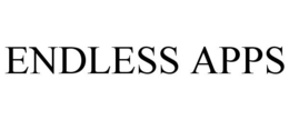 ENDLESS APPS trademark