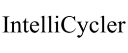 INTELLICYCLER trademark