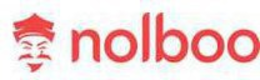 NOLBOO trademark