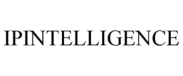 IPINTELLIGENCE trademark
