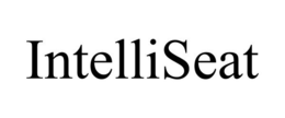 INTELLISEAT trademark