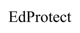 EDPROTECT trademark