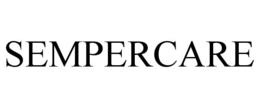 SEMPERCARE trademark