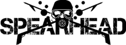 SPEARHEAD trademark