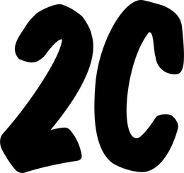 2C trademark