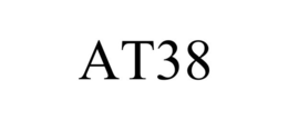 AT38 trademark