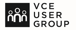 VCE USER GROUP trademark