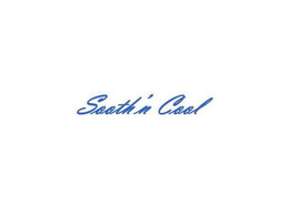 SOOTH 'N COOL trademark