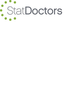 STATDOCTORS trademark