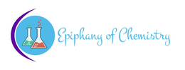 EPIPHANY OF CHEMISTRY trademark