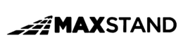 MAXSTAND trademark