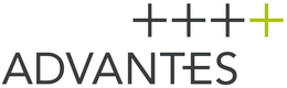 ADVANTES trademark