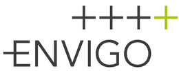 ENVIGO trademark
