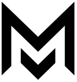 M trademark