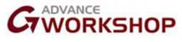 ADVANCE WORKSHOP trademark