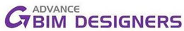 ADVANCE BIM DESIGNERS trademark