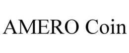 AMERO COIN trademark