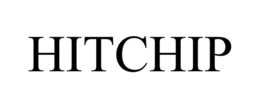 HITCHIP trademark