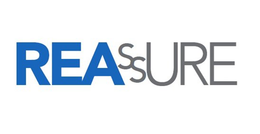 REASSURE trademark