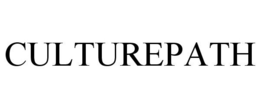 CULTUREPATH trademark