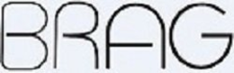 BRAG trademark