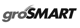 GROSMART trademark
