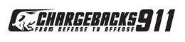 CHARGEBACKS 911 FROM DEFENSE TO OFFENSE trademark