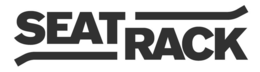SEAT RACK trademark