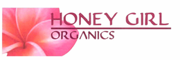 HONEY GIRL ORGANICS trademark