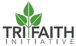 TRIFAITH INITIATIVE trademark