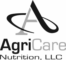 A AGRICARE NUTRITION, LLC trademark