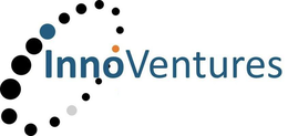 INNOVENTURES trademark
