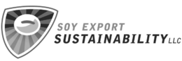 SOY EXPORT SUSTAINABILITY LLC trademark