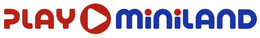 PLAYMINILAND trademark