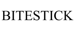 BITESTICK trademark