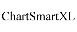 CHARTSMARTXL trademark