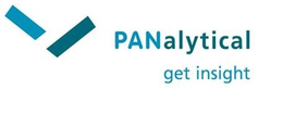 PANALYTICAL GET INSIGHT trademark