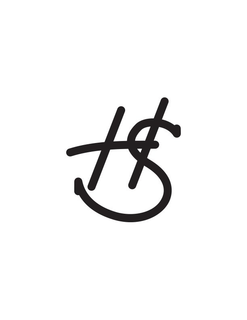 HS trademark