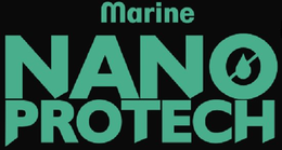 MARINE NANOPROTECH trademark