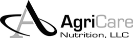 A AGRICARE NUTRITION, LLC trademark