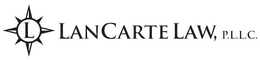 L LANCARTE LAW, P.L.L.C. trademark