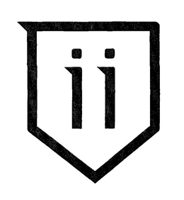 II trademark