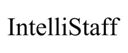 INTELLISTAFF trademark