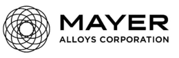 MAYER ALLOYS CORPORATION trademark