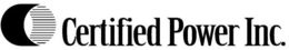 CERTIFIED POWER INC. trademark